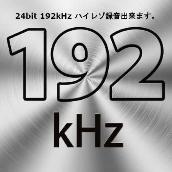 Behringer Behringer 4 Inputs 4 Outputs Audio Interface UMC404HD MIDI/USB U-PHORIA