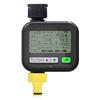 Gardening Irrigation Timer Automatic Watering Device Garden Balcony Rain Sensing Control Intelligent Irrigation System