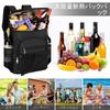 Cooler Bag Insulated Cooler Cooler Cooler 25L Large Insulated Eco Soft Cooler Lunch for Sports Club Outdoor Outdoor Gear Backpack, Bag, Backpack, Box,