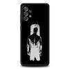 Боксерские перчатки Муай Тай Чехол для телефона Для Samsung Galaxy A15 A13 A35 A55 A51 A71 A41 A31 A21S A03S A05 A23 A25 A33 A53 A73 5G Чехол