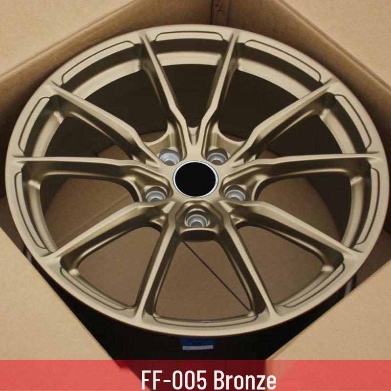 Ступица колеса Shunyi для Magotan, Lynk & Co, Civic, CC, Accord - 17", 18", 19" Несущая, Утолщенная
