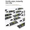 OVERTAKE Carbon Fiber Anti Slip Agent 10ml Non-slip Bicycle Grease for MTB Shimano Bike Seatpost Handlebar Stem Anti-slip Lube