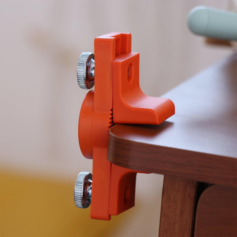 Woodworking Brush Wood Glue Applicator Panel Decoration Glue Brush Outdoor Repair