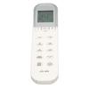 RG36F BGEF Air Conditioner Remote Control for Midea RG36B BGE RG36F BGEF RG36C BGE RG36F2 BGEF RG36F4 BGEF
