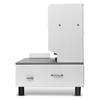 Kemai CM-4035D 3-Hole Automatic Financial Binding Machine CN plug (adapter included)