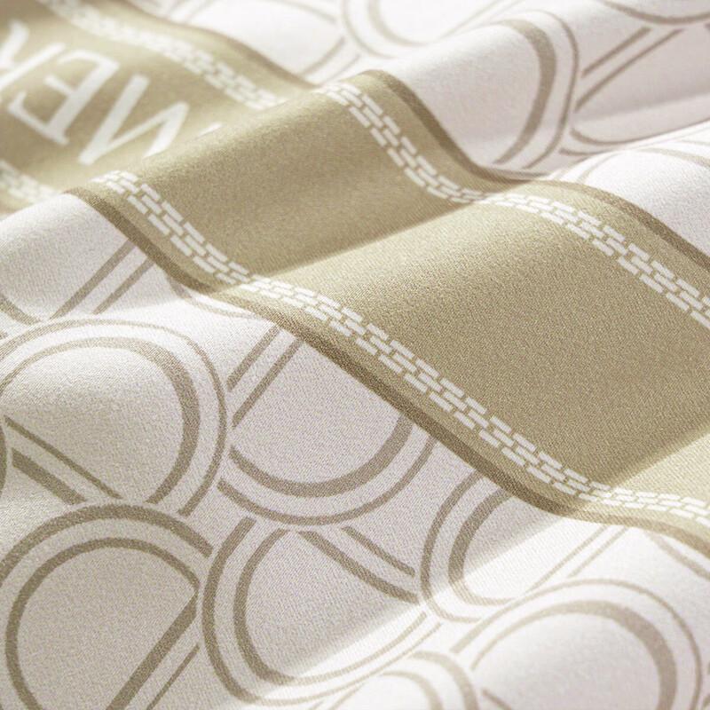 Mercury Home Textiles Qianyu Антибактериальное одеяло из 100% австралийской шерсти