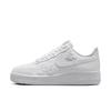 W Air Force 1  07 Whf2016 100Wht Wht