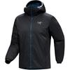 Мужская пуховая куртка Arc'teryx ATOM X000009556