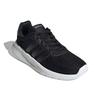 LITE RACER 3.0 GY0699 Women's Shoes - Black R. 36 ⅔