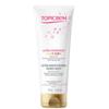 Topicrem Radiant Skin Lotion - 75ml