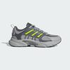 adidas Беговые кроссовки CLIMACOOL VENTANIA JQ4898 Унисекс Размер