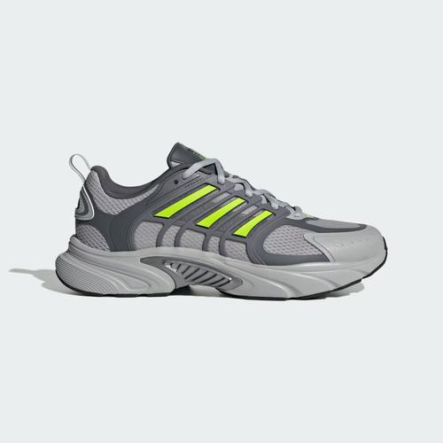 adidas Беговые кроссовки CLIMACOOL VENTANIA JQ4898 Унисекс Размер