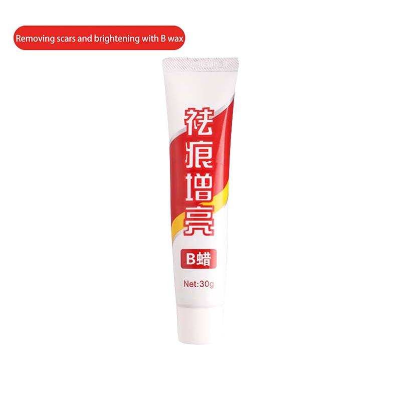 Автомобильная краска Абразивы Воск Удаление следов Ремонт Артефактов Глубокие царапины Восстановительное средство Полировальная паста Поставка для технического обслуживания автомобиля