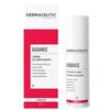Dermaceutic Radiance Осветляющий крем 30 мл