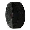 Fizik Tempo Microtex BondCush Мягкая ручка руля Черный (толщина 3 мм) Лента,