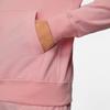 New Nike Sweatshirts Men Pink CZ7515-658