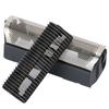 Shaver Foil Blade Replacement Accessories Fit for Braun 5569 5579 3550C 5419 5424