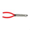 Electrical Disconnect Plier Automotive Connector Hose Gripper