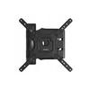 Swivel Tv Mount 32' - 55'