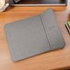 Wireless Charging Phone Wireless Charging Pad Foldable Wireless Desktop Charger  Road Trip