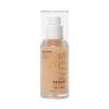 Collagen Sun Serum SPF 50+ PA++++ 30ml