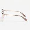 Vivienne Westwood Vw 7032 495