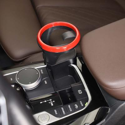 Автомобильный держатель для стакана для BMW G20 G20 G22 G14 G15 G16 G01 G02 G05 G06 3 4 Серии X3 X4 X5 X6 Z4 Автомобильные аксессуары для интерьера
