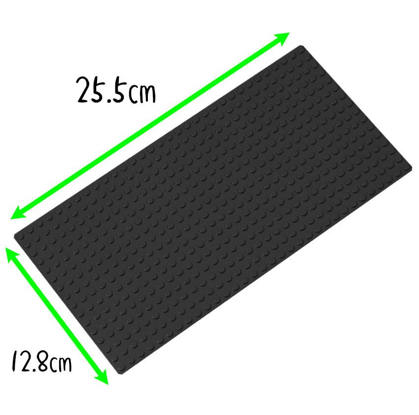 Строительный блок 30 кукол Паук Стальной Три Королевства Кукольные игрушки