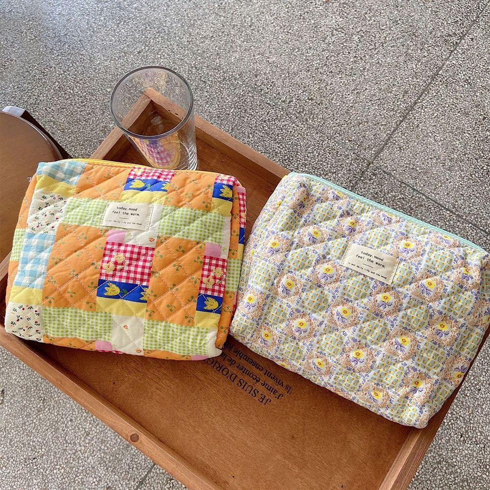 Портативный кейс для косметики, органайзер для хранения, туалетная сумка, косметичка, косметичка, женские сумки