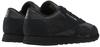Кроссовки Reebok Classic Nylon Shoes IE4537 black