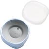 Hegen All-rounder Cup Lid, Blue, 1 Piece