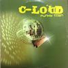 12-дюймовая пластинка C-LOUD - Funky Town 742355235169 EMI Music Italy 2003 Италия Танцевальная и Электронная Б/У