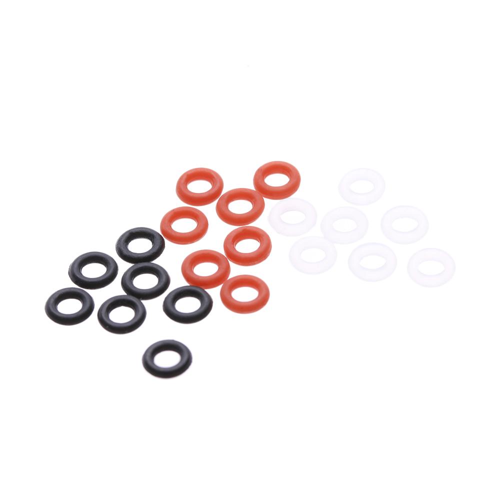 Втулки Стержни/крылья Прокладка Рукоятка Шайба Резиновое уплотнительное кольцо Дротики Наконечники стрел Замена наконечника стрелы