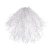 Handle Cheerleader Pompoms Cheerleading Cheering Ball Club Sport Supplies Dance Party Decorator