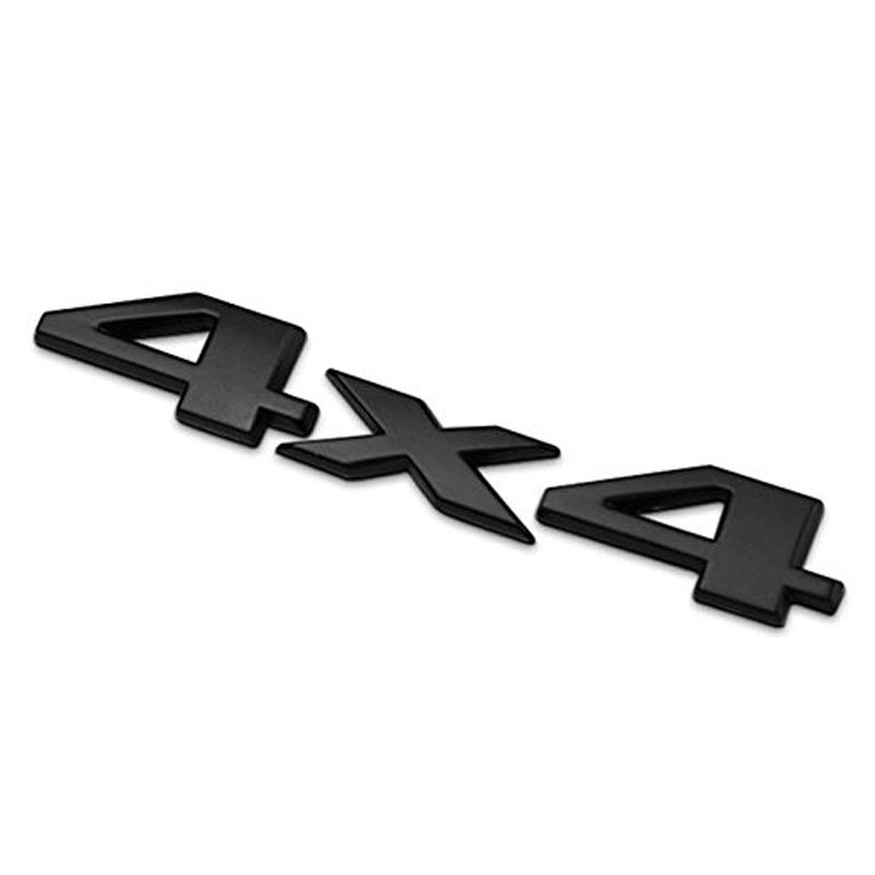 1 шт. 3D 4x4 Хромированный Логотип 3D Наклейка Эмблема Логотип Наклейка Шильдик с Названием Liberty для Ford Jeep Grand Cherokee Wrangler Compass