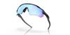 Солнцезащитные очки 0OO9208 RADAR EV PATH 920855 PRIZM DEEP WATER POLARIZED 38 [Oakley]