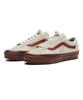 VN000EJUHRW PREMIUM OLD SKOOL BOLIN POPPY EMBER FADED BLACK (Мужской)