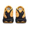 Jordan 13 Ретро Низкие Чатни 310810-022