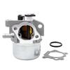 Карбюратор Подходит для Briggs & Stratton 799871 790845 799866 796707 794304 Двигатель генератора Мотор Генератор газонокосилка