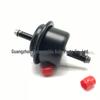 Фильтр автоматической трансмиссии Honda Accord CRV Fit Odyssey Civic 25430-PLR-003