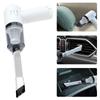 Car Vacuum Cleaner 9000Pa Wireless High Power Portable Handheld Vacuum Rechargeable Vacuum For Home Car Interior Cleaning Tool