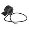 Electric Scooter Throttle Accelerator EScooter Accessory Electric Scooter Speed Control Throttle