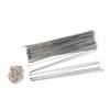 HOSHI SPOKES Спица SB нержавеющая сталь #14×286 426-10286