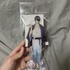 Gingon Takasugi Shinsuke Acrylic Stand