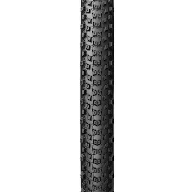 Шина Pirelli Scorpion™ XC M Colour Edition Tubeless 29´´ x 2.4 MTB