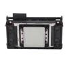 Printer Printhead UV Colour Printing Print Head Accessory Replacement Part for XP600