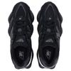 New Balance 9060 Black Cat Unisex Sneakers U9060ZGE