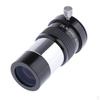 Universal 2 "/31.75mm Astronomical Telescope Eyepieces