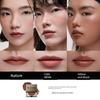 Rc Red Chamber Multi-Use Cream Red Chamber Lipstick Eyeshadow Contouring All-In-One Palette Natural Matte Daily Carry-On Makeup