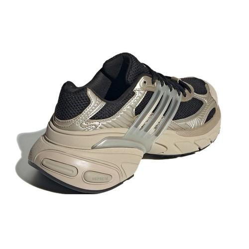 Adidas Adistar XLG Кибер Металлик Черный Ж - IF6936